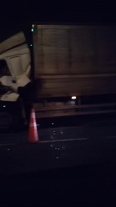 Off topic. ATM Slex along Alabang Exit. Mag-ingat sa pagdandrive mga idol. | Basketball Republic