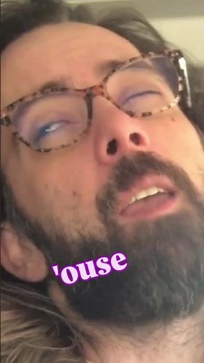 Cockney Accent Practice Gets Completely Out of Hand