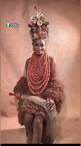 EDO TO THE WORLD | Edo Videos