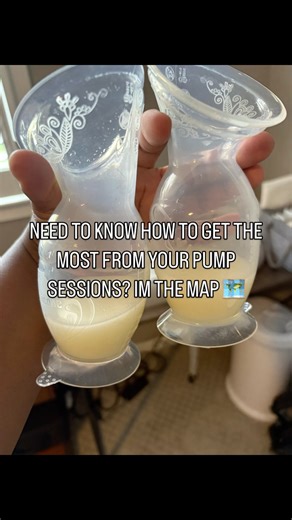 JUST THINK OF ME AS YOUR BREASTFEEDING MAP 🗺️ I’m here for all things breastfeeding, pumping, infant feeding 🤎. Need help figuring out your pump? Book with me virtually or in person. #breastfeedinghelp #breastfedbaby #newmom #breastfeeding #pumpingmom #breastmilk | Loyal Lactation