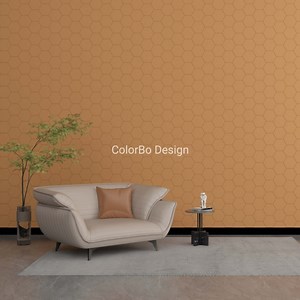 [Hot Item] Interior Decoration Complex Graphics Pet Customized Modelling Cutting Panel