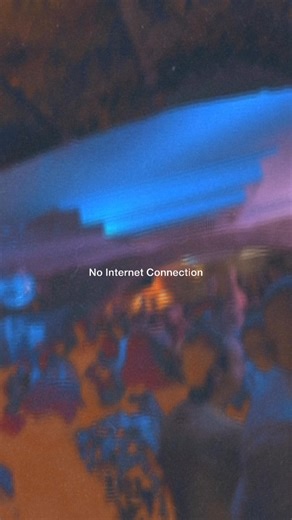 3.9K views · 34 reactions | Mais um SÁBADO com o @23vintage.bar CHEIOOOO ❤️ É sem dúvida alguma o espaço nocturno (Disco/Bar) com mais QUALIDADE da Cidade  OBRIGADO  Sempre com a maior privacidade! #madeira #visitmadeira #acontecemadeira | Acontece Madeira | Facebook