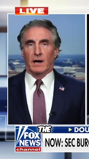 Gas resources are exploding across the eastern Mediterranean, from Greece to Israel. American companies are getting involved. Is this the key to energy independence and keeping allies away from Russian and Iranian oil? #Energy #Mediterranean #GasResources #Chevron #ExxonMobil #EnergyTransition | CartoonNme