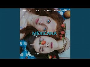 Mexicana