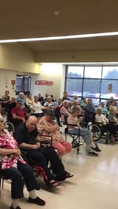 Just call lonesome 77203 | Au Château - West Nipissing Ouest