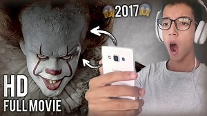 Clash Of Clans For Macos