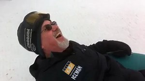 Tubing fun at Treetops Resort | Treetops Resort