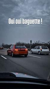 Enfin ! Elle est bientôt fini 😍 Merci @anthony.pdlv et @emil.sub26 #mazda #323 #gtr #mazdagtr #turbocahuette | Gas Guzzlerz