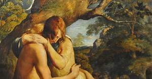 Does the Story of Adam & Eve work scientifically?