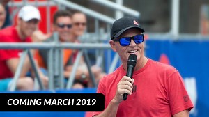 I've been working hard on a new project and now have an announcement to make... Please watch the short video and then click the link below to find out more. Aloha! 😀 Learn More: mikereilly.net | Mike Reilly