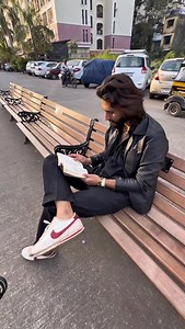 I DREW A STRANGER AND GOT HIS INTERESTING ANSWERS 😍 👇🏻👇🏻👇🏻👇🏻 “ANYONE CAN SKETCH” FLAT 50% off#instagood #trending #explore # It was a fun journey compiling this course and I have tried to add as much value I could into this course. Course link in bio or you can just visit at Ikyartline.com | LKY Artline