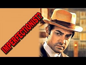 Aamir Khan no more the 'Perfectionist' | Bollywood News