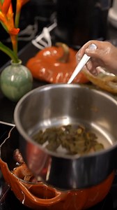 328K views · 2.1K reactions | Cá kho giềng nấu cách này siêu ngon các bác ơi. Các bác thử ngay nhé ạ. | Ngo Thuy Linh | Facebook