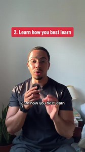 My biggest pre physical therapy mistake #Preptgrind #physicaltherapy #physicaltherapist #physicaltherapyschool #preptstudent #physicaltherapistassistant #howtogetintophysicaltherapyschool #howtobeaphysicaltherapist #healthcare #stem | Pre-PT Grind