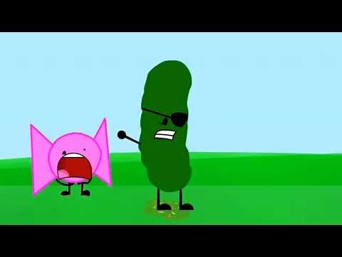 Vomit Compilation #4