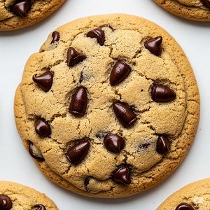 RELOADINGCOOKIE - Twitch