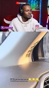 67K views · 4K reactions | Bruh had to check to make sure 臘‍♂️ #reactionmemes #memesdaily #dailymemes #viralvideos #funnyvideos #trendingvideos #funnyvideo #trendingvideo #viralvideo #viralmemes #funnymemes #trendingmemes #funny #hilariousmemes #funnymemesdaily #hilarious #meme #memes #fyp #funny #foryou #trynottolaugh #foryoupage #memedaily #dailymeme #funnymeme #jokes #react #reaction #viralmeme #explorepage | bn0fromig | Facebook