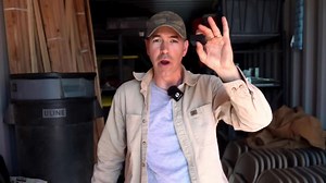 Physical security key device