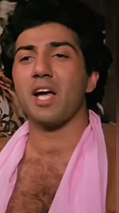 Acton King 'Sunny Deol' Journey : Betaab (1983) to Jaat (2025) #SunnyDeol #bollywoodstars #bollywood #bollywoodstyle | Bollywood ke deewane
