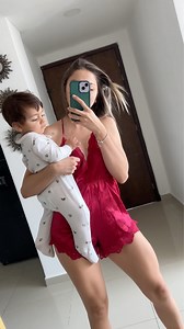 Blog - Como es un día DOMINGO como mamá | Soy La Daniela