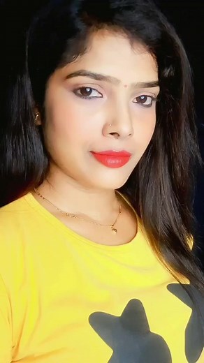 Dil ko hazar baar💛 #viral #trendingsong #kolkatavideo #like #kolkatagram #reelitfeelit #mybloopers #sonamondal #myfacebookpage #follow #dancevideo #lovelife #likeme #live #cute #sexy #hot #happiness #btsshorts | Sona Mondal
