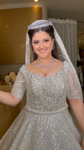 15K views · 75 reactions | Welcome Morocco  bride glammed by Maryem makeup  #brideteam #lobnathehouseofgoddesses @lobnathehouseofgoddesses @movenpicklactunis | Lobna the House of Goddesses | Facebook