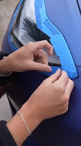 Customizing a Tesla! | MARKO