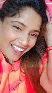 Othlali Se Roti Bor ke #othlali #reels #reelsinstagram #trending #explore | Khushboo Uttam