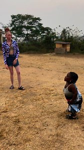 Ija agba meji | femi_apefe