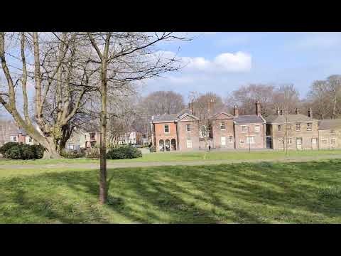 OnePlus 10 Pro 8K 24fps Sample Video