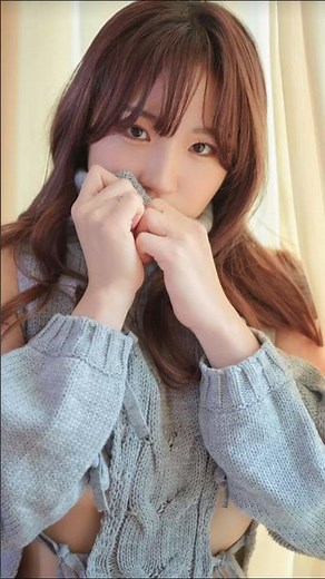 asian massage las vegas