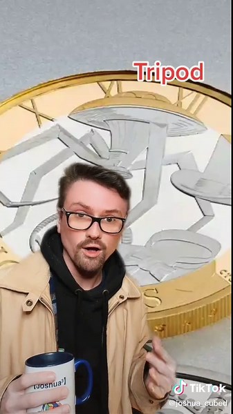 Rare £2 Coin Collection in the UK