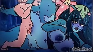 SCHIACCIARE O PASSARE? Pokemusu 1 Bulbasaur Ivysaur Venusaur