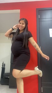 1.9M views · 57K reactions | Por esta razón me estoy vistiendo así.. | Helen Rescata | Facebook