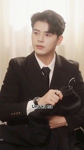 Ep08: Babae na pilit pakasalan ng lalaking naka Wheelchair. 💖 #drama #lovestory #reelsviralシ #reelsfypシ #reelsviral | The Drama Finders