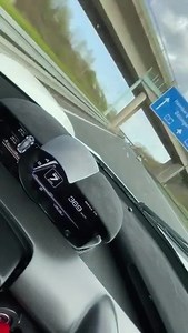 3.7K views · 37 reactions | 372 KPH | Hot Rod Festival | Facebook