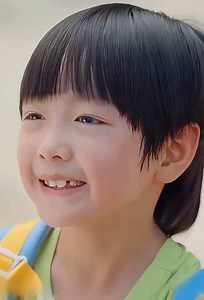 Billionaire's Deception: Construction Worker's Double Life