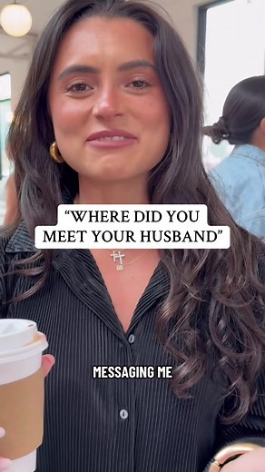 Buffalo Bills WAGS Share Where They Met Their Husbands