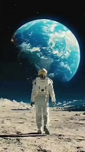 Astronomy Domine (Pink Floyd, 1967). | Bloco do Pink Floyd