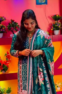 Ham tumhen itna Pyar karenge ki log hamen yad Karen ge 🥰❤ #alamgirh11 #fbreels #instagram #trending #viral | Alamgir Hossain
