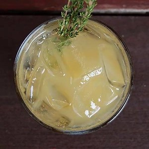 2.5K views · 99 reactions | You rum me right round. #Rumtoberfest | Bahama Breeze Island Grille | Facebook