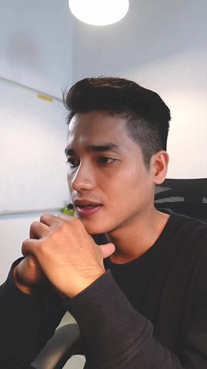 Tommy English on Reels