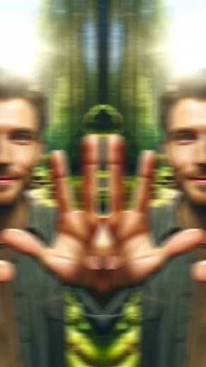 ✓The Top 10 Foods to Improve Gut Health: - Probiotic-rich yogurt - Fiber-packed beans and legumes - Whole grains like oats and barley - Leafy greens such as spinach and kale - Cruciferous vegetables like broccoli and Brussels sprouts - Berries like blueberries and raspberries - Fermented foods like pickles and miso - Nuts and seeds, especially almonds and flaxseeds - Omega-3 fatty acid sources like fatty fish (salmon, mackerel) - Prebiotic foods such as garlic, onions, and leeks #health #healthy