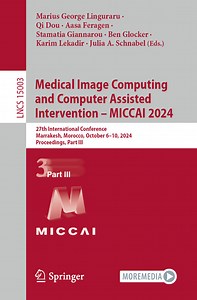 PG-MLIF: Multimodal Low-Rank Interaction Fusion Framework Integrating Pathological Images and Genomic Data for Cancer Prognosis Prediction | Medical Image Computing and Computer Assisted Intervention – MICCAI 2024