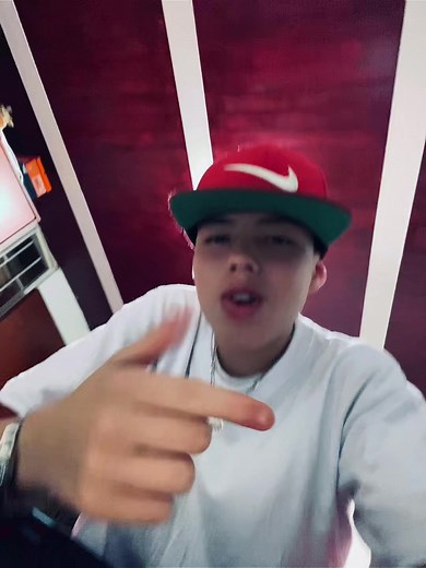Videos de Thomas ♛. (@thomas_2009_) con “Cuando No Era Cantante - El Bogueto & Yung Beef”