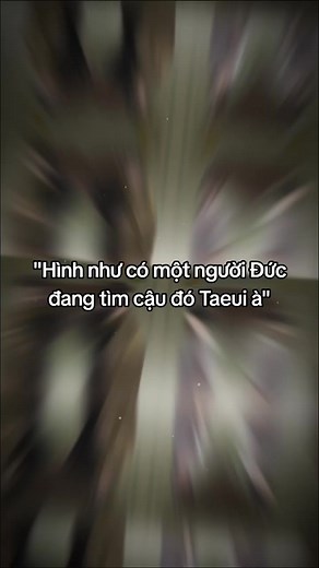 Khám Phá Thời Trang Nhật Bản qua Manga và Manhwa