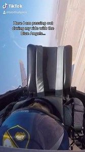 My body says.... I’M OUT! | Tabitha Lipkin