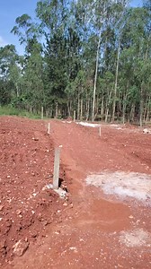 Our New Estate Titled Plots Selling At(35m&25m) In Nakasaja Off Gayaza-Kalagi Road. Ready Titles Call/WhatsApp O7O4458O41 | Prospects Estate Agency UgLtd