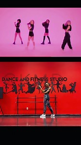 4.7K views · 87 reactions | Ready to unleash your inner Kpop star?...