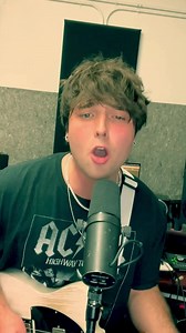 Chloe (You’re the One I Want) …. Follow wesley on tik tok! | Emblem3